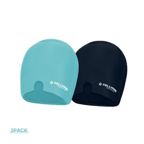 크라이오써모 젤 헤드밴드 2PACK