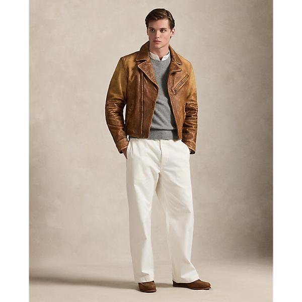 남성 빅 치노(MNPOPNT14G20836100)