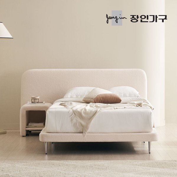 확대된 대표 대표이미지