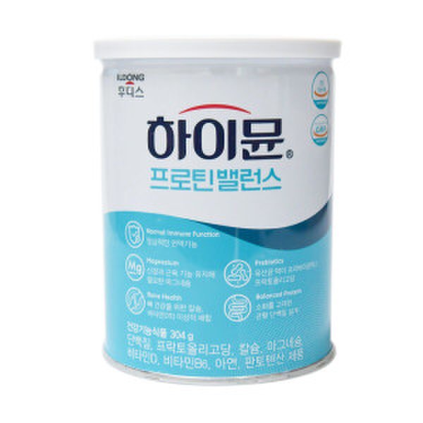 상품이미지1