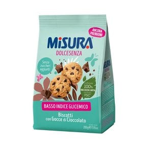 노춀라 쿠키 200g 2개 초코칩 쿠키 200g 2개