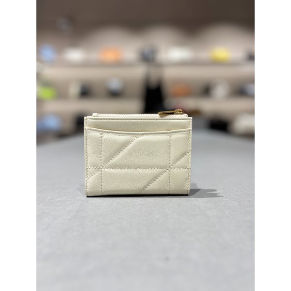 [파주점] 이브레스 반지갑 RCWFX25145IVD