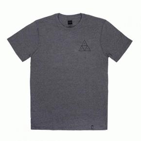 허프 TRIPLE TRIANGLE TEE - CHH