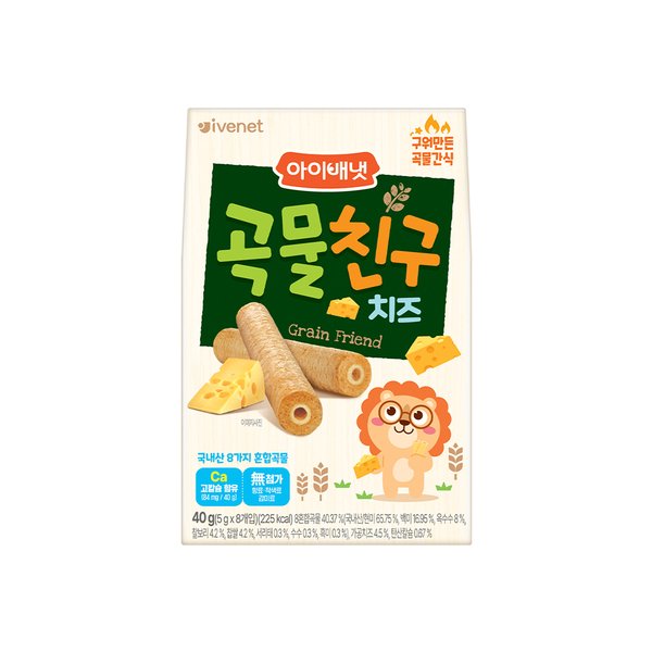 상품 이미지1