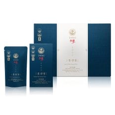 홍관절(80ml x 30포)