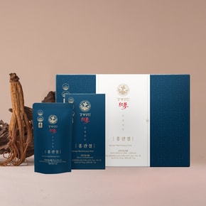 홍관절(80ml x 30포)