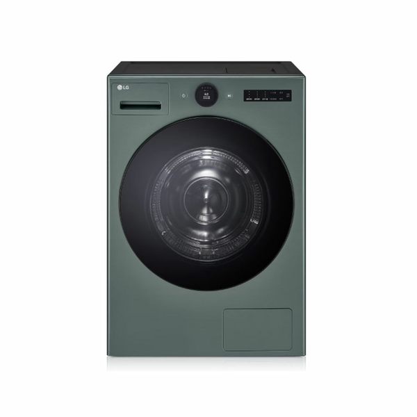 LG 오브제컬렉션 건조기 RD25GS 무료배송 신세계