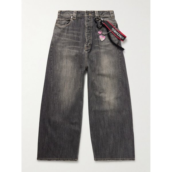 와이드 레그 장식 진 46376663162857520