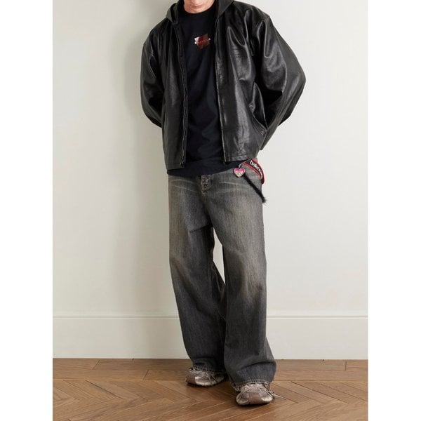 와이드 레그 장식 진 46376663162857520