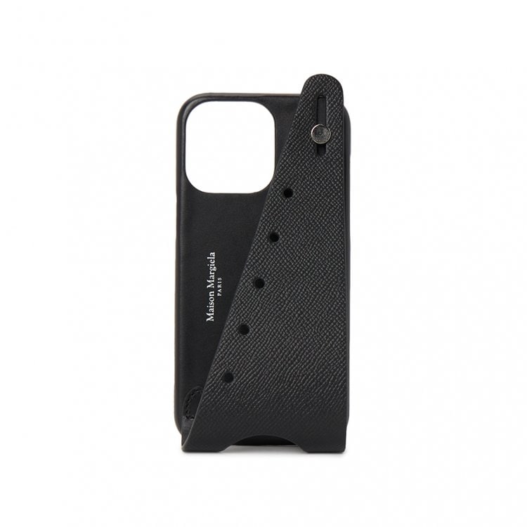 rep product image1