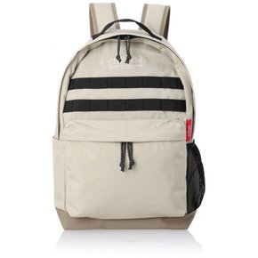 MP1241-500CDFOREST Timberline Backpack Forest Hills BEGDBEG [맨해튼 포티지] 정규품[공식]