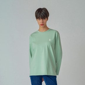 Trance T-Shirt Mint