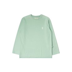 Trance T-Shirt Mint