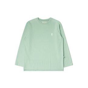 Trance T-Shirt Mint