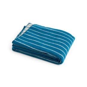 [헤이]  Outdoor Market Throw-W130 x L180 7385038