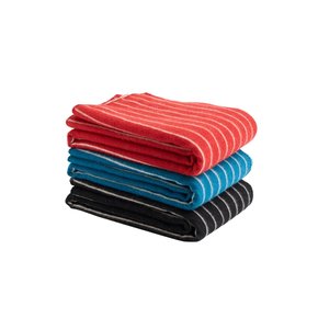 [헤이]  Outdoor Market Throw-W130 x L180 7385038