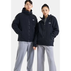 [ 1376614] APAC 본디드 플리스 후디 재킷 - SSG.COM