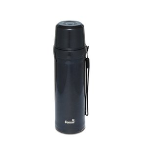스텐컵 보온병 360ml (VB1) 원터치/보온물병/텀블러