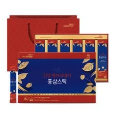 진생 에브리데이 홍삼스틱 300ml (10mlx30포)