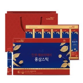 진생 에브리데이 홍삼스틱 300ml (10mlx30포)