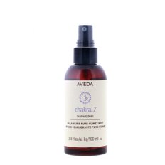 아베다 Chakra 7 Balancing Pure-Fume Body Mist - Wisdom 100ml3.4oz