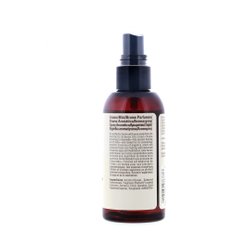 아베다 Chakra 7 Balancing Pure-Fume Body Mist - Wisdom 100ml3.4oz