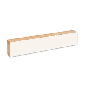 [코토나디자인] Noteboard 50X10 White아이방 칠판