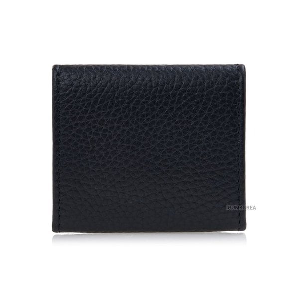 SS26 남성 HISSU 코인 케이스 X10300 P0685 T8013