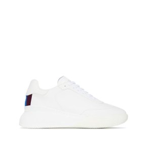 [스텔라 매카트니] Sneakers 583950W1TV19043 White