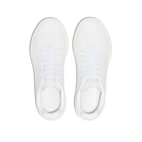 [스텔라 매카트니] Sneakers 583950W1TV19043 White