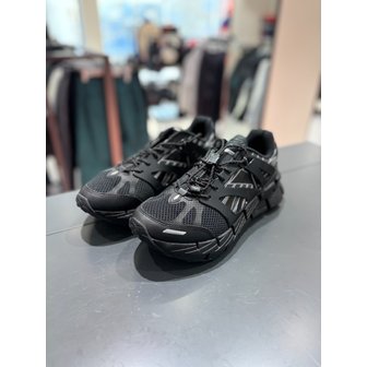 리복 [여주점] RXSOXXPFUBB  프리미어 플로트직 쉐도우   남여공용운동화