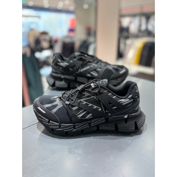 [여주점] RXSOXXPFUBB  프리미어 플로트직 쉐도우   남여공용운동화