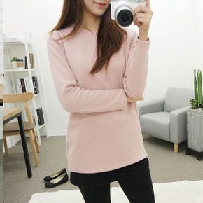 융 기모 티_P054935689