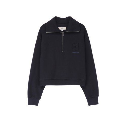 LF Product Image3