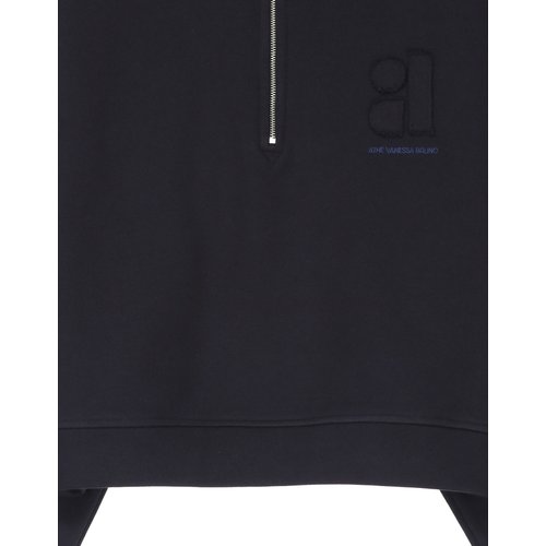 LF Product Image7