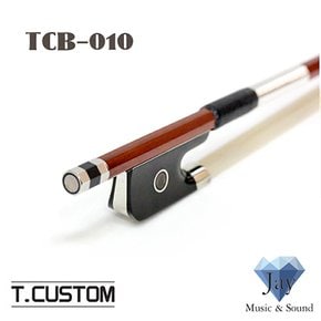 [티커스텀] 첼로 활 TCB-010