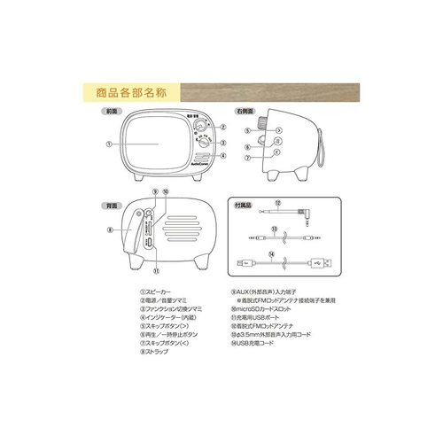 상품이미지4