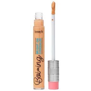 benefit 베네피트 보잉 프라이트 온 컬실러 5ml 6 피치