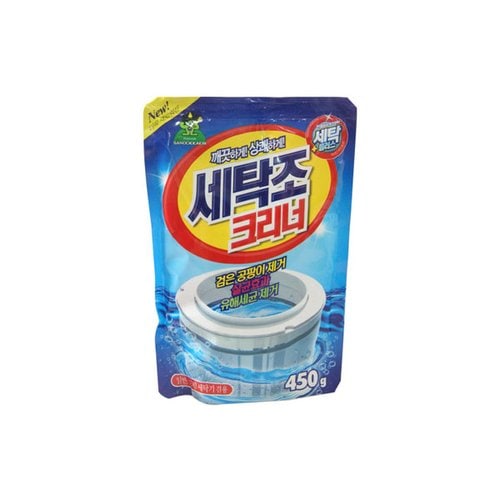 상품이미지1