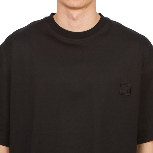 rep product image10