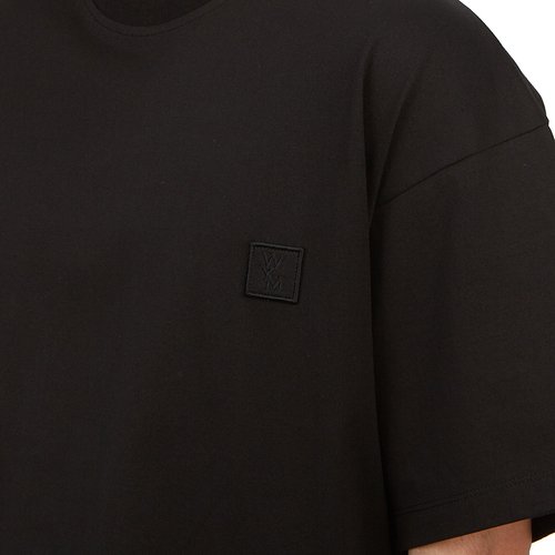 rep product image10