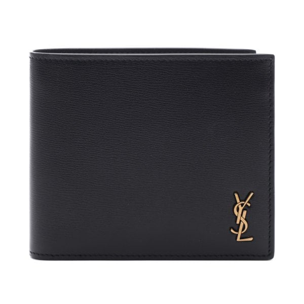 [부산점] 25FW 남성 모노그램 반지갑 (607727 02G0W 1000 25F)