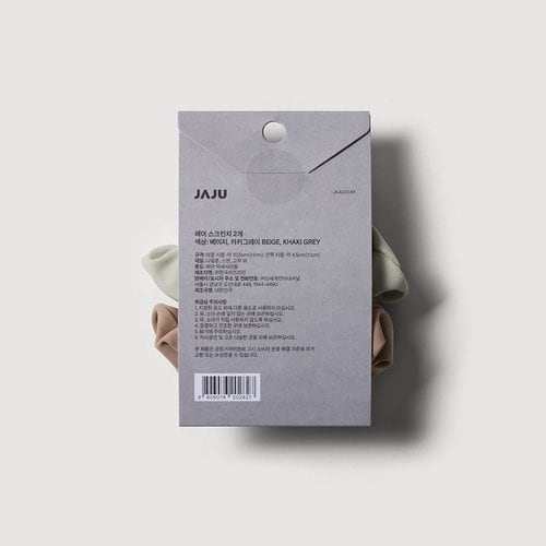 추가이미지