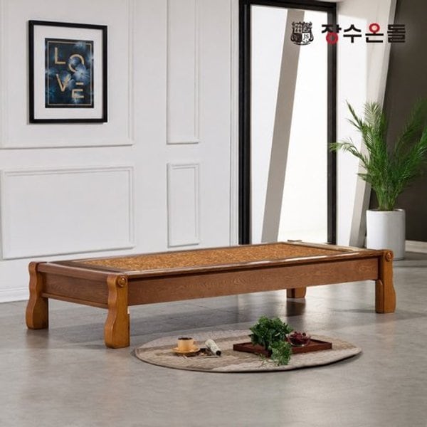 확대된 대표 image1