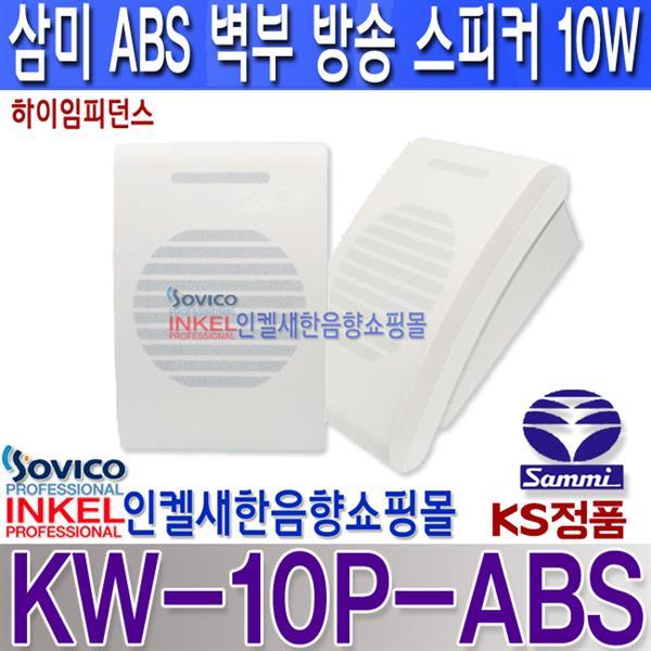 확대된 대표 상품이미지1