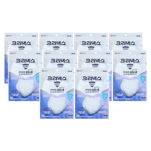 상품이미지1