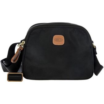  독일 브릭스 숄더백 가방 1864370 Brics XBag Shoulderbag Sky