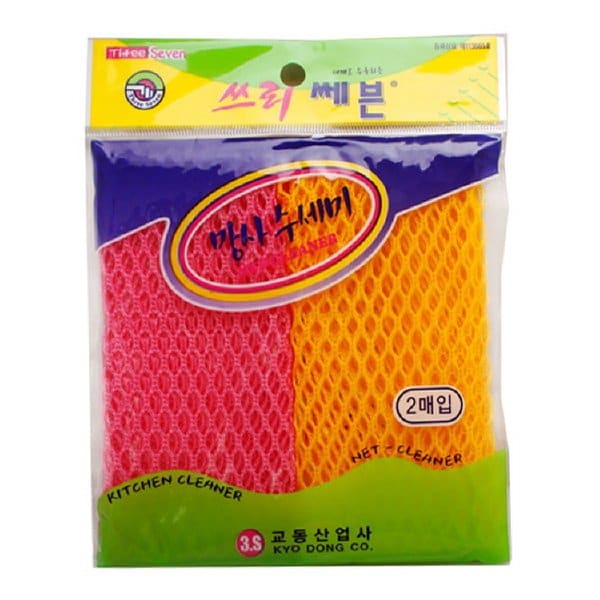 확대된 대표 대표이미지
