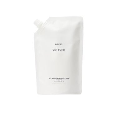 바이레도 [리필] 베티베 핸드 워시 450ml