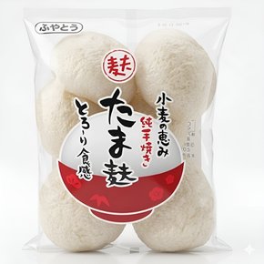 후야토 타마후 35g (7개입)